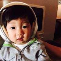 Eric Oei Photo 5