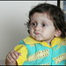 Anil Kamath Photo 6