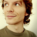 Benjamin Boys Photo 10