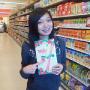 Jennifer Cheng Photo 22