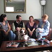 Diane Roberson Photo 9