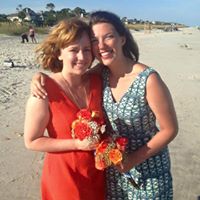 Christa Montgomery Photo 14