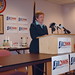 Jill Long Photo 13