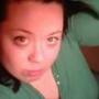 Stephanie Zeigler Photo 20