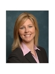 Kathryn Pytlewski Photo 1 Kathryn Pytlewski Photo 1