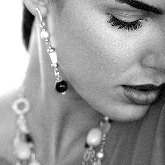 Jennifer Slate Photo 23