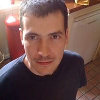 Juan Castro Photo 32