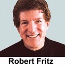 Robert Fritz Photo 19