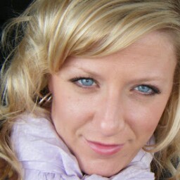 Jennifer Sheppard Photo 50