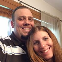 Dawn Schluter Photo 10