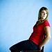 Bridget Broomfield Photo 4