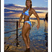 Cathy Adams Photo 12