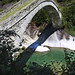 Val Ponte Photo 3