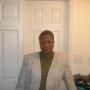 Sheila Southerland Photo 11