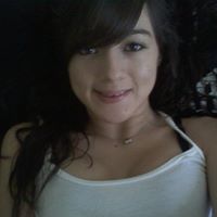 Ana Portillo Photo 46