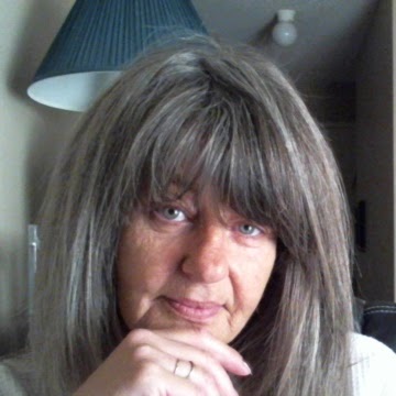 Penny Carter Photo 44