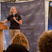 Stephanie Stilson Photo 4
