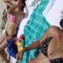 Carolina Salinas Photo 36