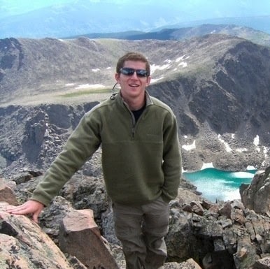 John Eskridge Photo 16