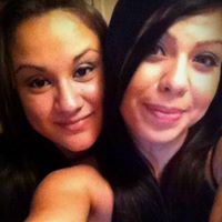 Amber Aguilar Photo 33