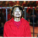 Ming Chen Photo 12