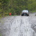 Jim Perrin Photo 13