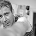 Christopher Lusher Photo 9