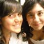 Kassandra Carrillo Photo 19