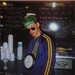 Travis Mix Photo 4