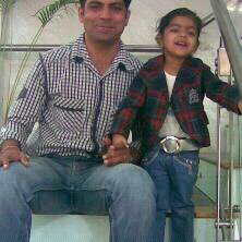 Lalit Sethi Photo 18