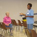 Kay Williams Photo 11