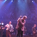 Jeremy Pogue Photo 7