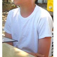 Daniel Absten Photo 3