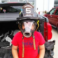 Michael Harkey Photo 14