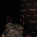 Neil Abramson Photo 13