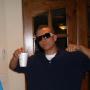 Mike Hutch Photo 17