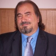 Giovanni Paone Photo 3