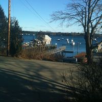 Alma Simmons Photo 29