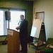 Jim Pfaff Photo 9