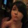 Erin Calvert Photo 18