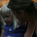 Jennifer Traylor Photo 9