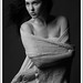 Gina Chapman Photo 13