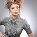 Leanne Johnson Photo 9