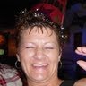 Rhonda Butler Photo 41