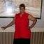 Dee Dawson Photo 23