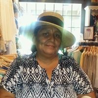 Delores Rodriguez Photo 18