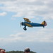 Mary Stearman Photo 5