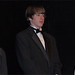 Kenneth Daley Photo 5
