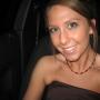 Leah Carr Photo 40