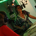 Tess Perez Photo 7